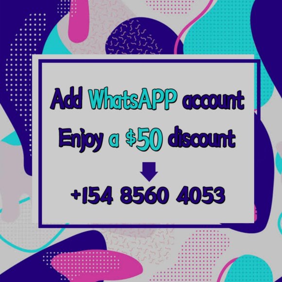 🤞One of JORDAN 1 classic wild 🚀🚀The most attrac - Picture 8 of 13